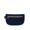 D-Pouch Navy | Pouch